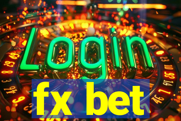 fx bet