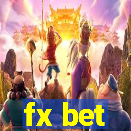 fx bet