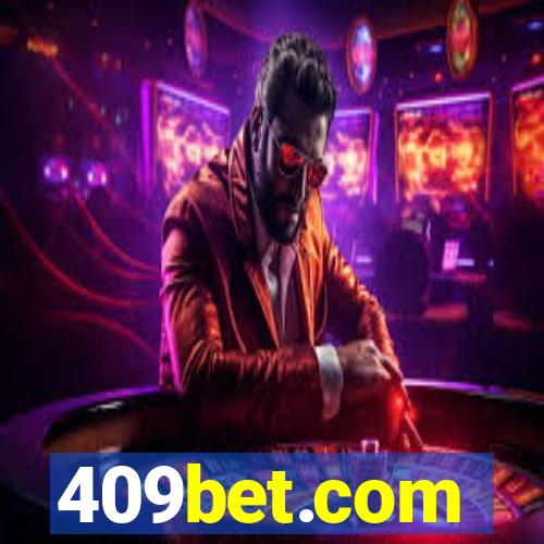 409bet.com