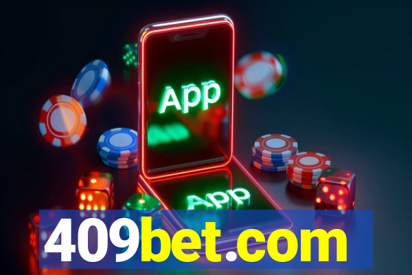 409bet.com