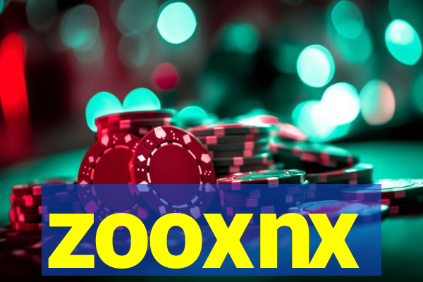 zooxnx