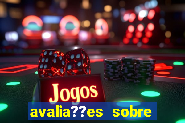 avalia??es sobre mystic bingo voyage