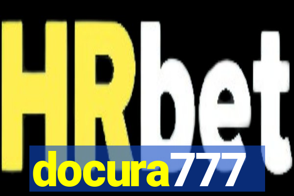 docura777