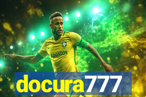 docura777