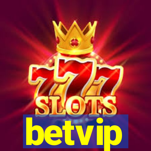 betvip