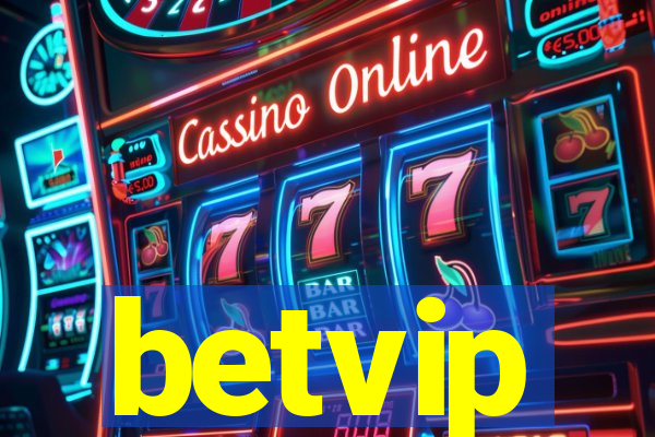 betvip