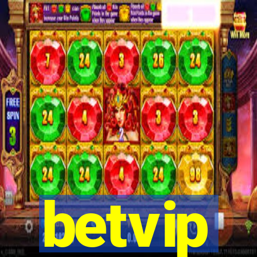 betvip