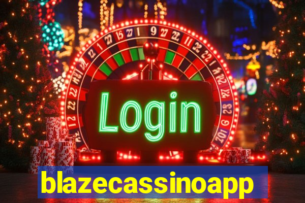 blazecassinoapp