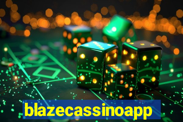 blazecassinoapp