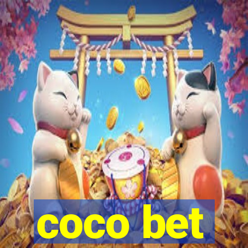 coco bet