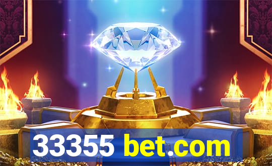 33355 bet.com