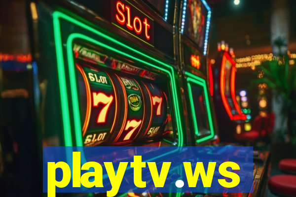 playtv.ws