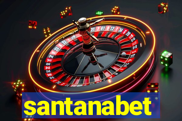 santanabet