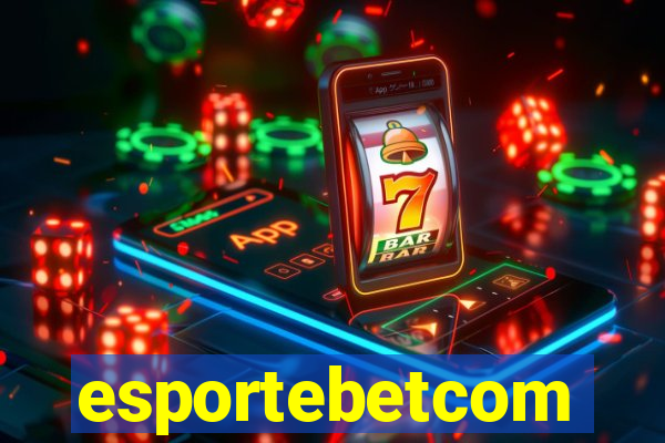 esportebetcom