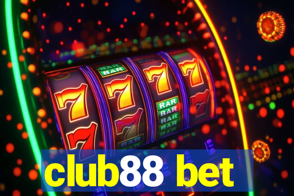 club88 bet