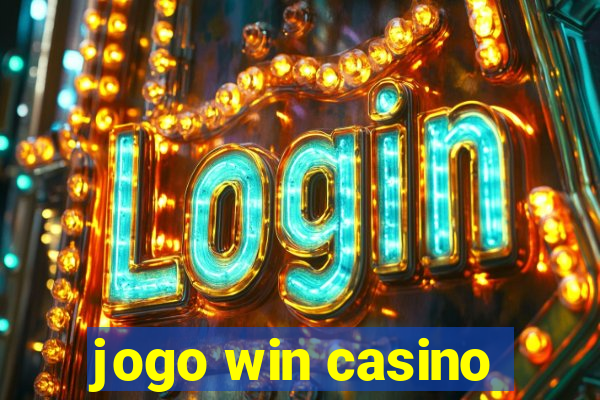 jogo win casino