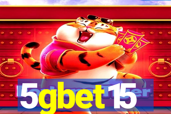 5gbet15