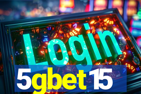 5gbet15