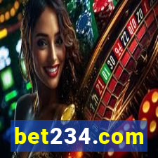 bet234.com