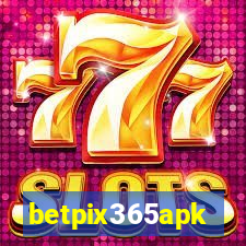 betpix365apk