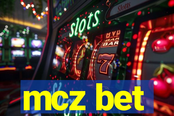 mcz bet