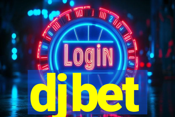 djbet