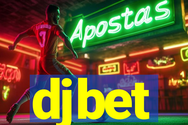 djbet