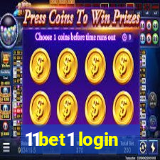 11bet1 login