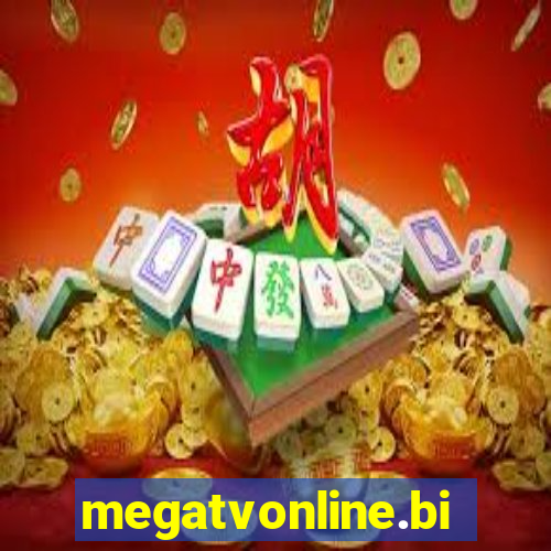 megatvonline.biz