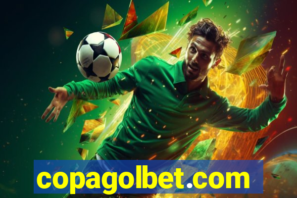 copagolbet.com