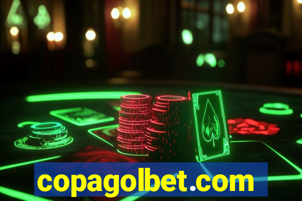 copagolbet.com