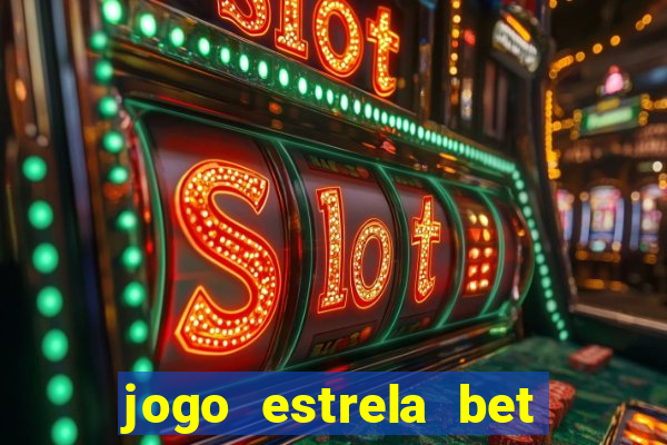 jogo estrela bet como funciona