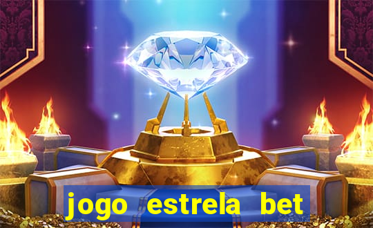 jogo estrela bet como funciona