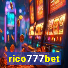 rico777bet