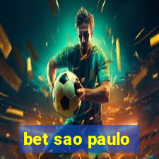 bet sao paulo