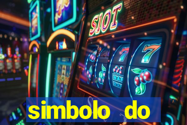 simbolo do corinthians para nick