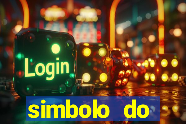 simbolo do corinthians para nick