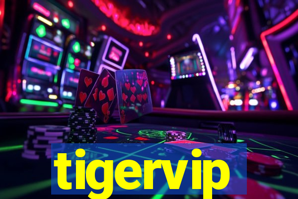 tigervip