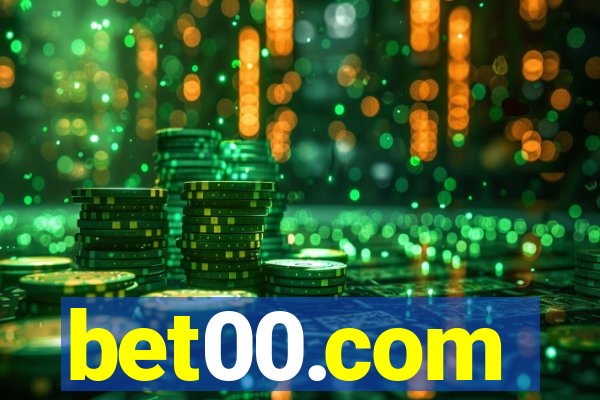 bet00.com