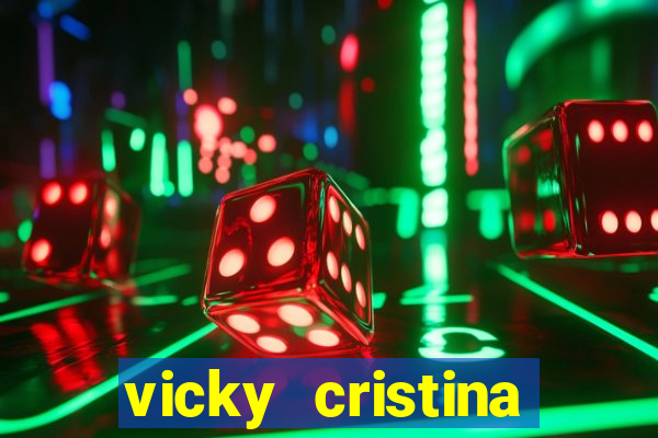 vicky cristina barcelona torrent