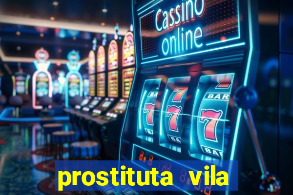 prostituta vila nova cachoeirinha