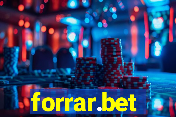 forrar.bet