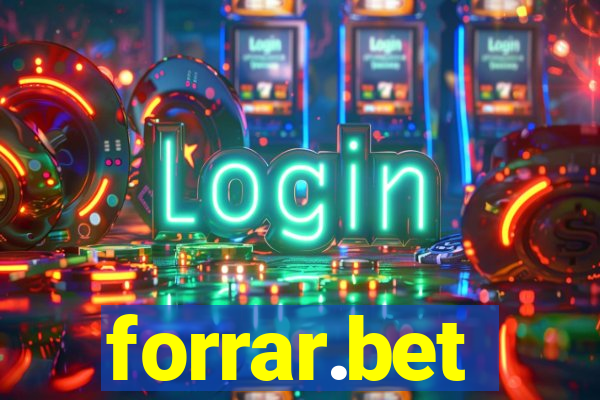 forrar.bet