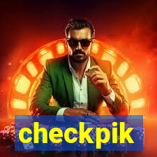 checkpik