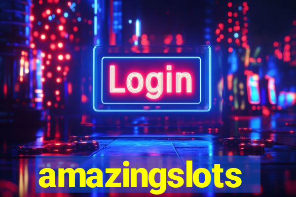 amazingslots