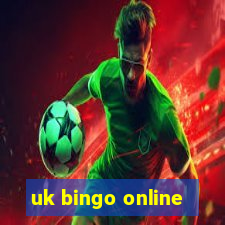 uk bingo online