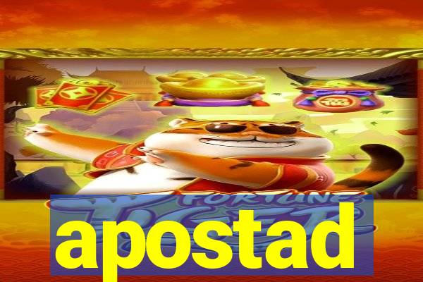 apostad