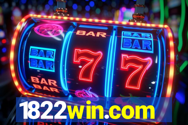 1822win.com