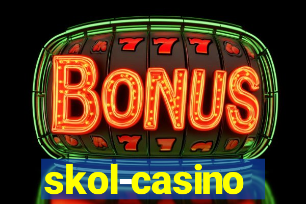 skol-casino