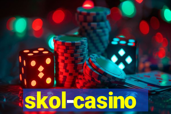 skol-casino